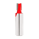 Freud 16-107 11/32" (Dia.) Mortising Bit